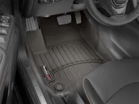 WeatherTech 477021