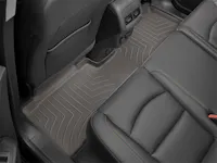 WeatherTech 476764