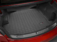 WeatherTech 401735