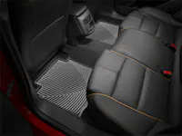 WeatherTech W432
