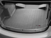 WeatherTech 401089