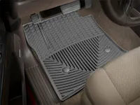 WeatherTech W685