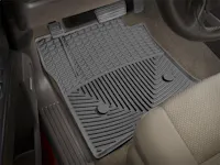 WeatherTech W408-W409