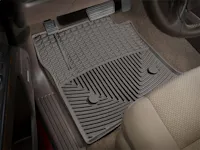 WeatherTech W111CO