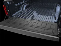 WeatherTech 3TG10