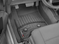 WeatherTech 4416531V-4416422