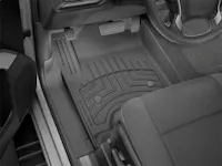 WeatherTech 447672IM