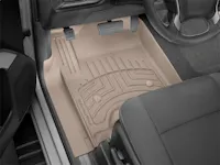 WeatherTech 457672IM