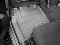 WeatherTech 467672IM