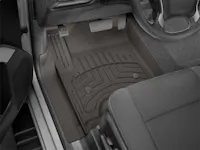 WeatherTech 4712181IM