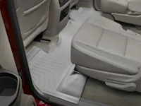 WeatherTech 4619352