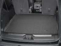 WeatherTech 401840-1385