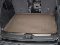WeatherTech 411840-1385