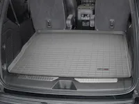 WeatherTech 421840-1385