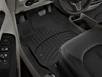 WeatherTech 449453IM