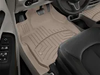 WeatherTech 459453IM