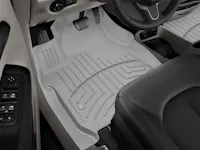 WeatherTech 469453IM