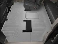 WeatherTech 4612954