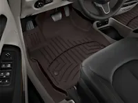 WeatherTech 479453IM