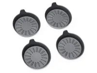 WeatherTech 8A3CCST