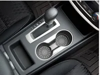 WeatherTech 8A4CCST