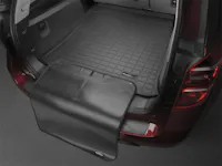 WeatherTech 401093SK