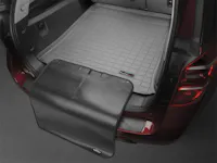 WeatherTech 421572SK