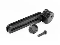 WeatherTech 81CF15