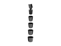 WeatherTech 8ACF2CS