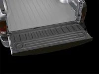 WeatherTech 3TG14