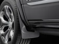 WeatherTech 120192