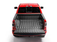 WeatherTech 36702IM