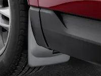 WeatherTech 110172