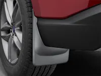 WeatherTech 110065-120065
