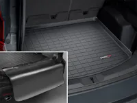 WeatherTech 40570SK