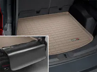 WeatherTech 41570SK