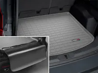 WeatherTech 42570SK