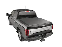 WeatherTech 8RC1415