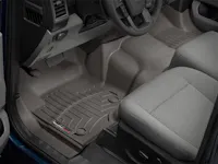 WeatherTech 479741