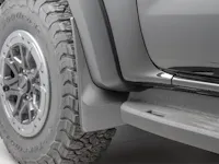 WeatherTech 110187