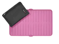 WeatherTech 81PTS1PK