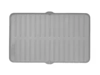 WeatherTech 81PTS1GR