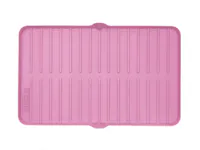 WeatherTech 8AFT1PK
