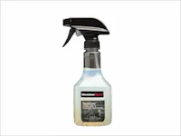 WeatherTech 8LTC38K