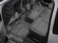 WeatherTech 4411172V