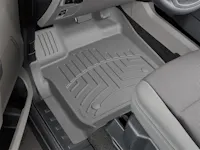 WeatherTech 4617171-4615872IM