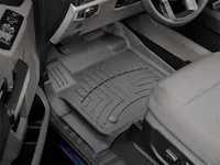 WeatherTech 4410541IM