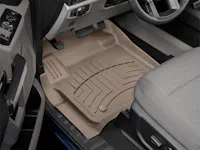 WeatherTech 4510541IM