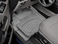 WeatherTech 4610541IM