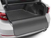WeatherTech 431415SK